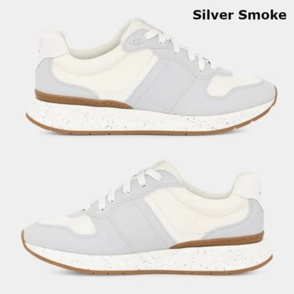 UGG ReTrainer Sneakers - Picture 3 of 3